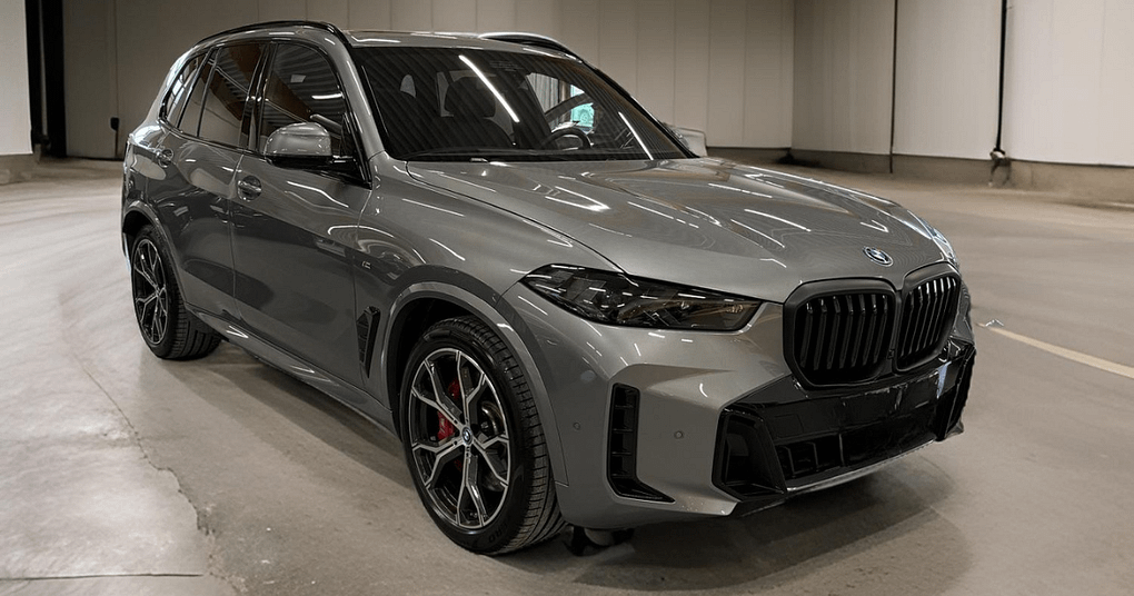 Kattava opas Caarsin blogi